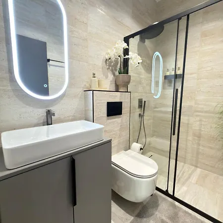 Вилла Cozy K42 Шиофок